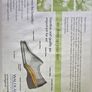 Waldlaufer Holma German soft leather comfort boots shoes UK 3.5 new boxed SALE need to go Image 6