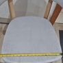 Dining Chairs Image 5