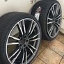 20 BMW Alloy Image 8