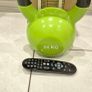 brand new 24kilo cast iron kettlebell Image 2
