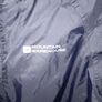 Mountain warehouse wet suit Image 2