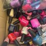 cnd shellac Image 3