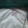 Girls Nike Dri-Fit Top Image 3