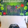 Celebration Backdrops Image 5