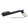 For iPad 3 A1416 A1430 A1403 Replacement Charging Dock Port Connector Flex Cable - FHT02IPDCP Image 3