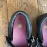 Clarks school shoes size EU-28.5 UK-10.5 G Image 3