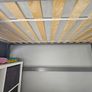 playhouse bed Image 5