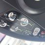 baby car seat (Cybex Cloud Z Infant Car Seat ) Image 2