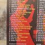 Twistin' The Night Away 2CD Image 3