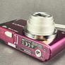 Panasonic Lumix DMC-FS35 Image 6