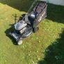 Lawnmower Image 2