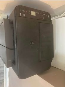 Cannon pixma TS3355