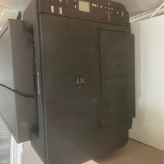 Cannon pixma TS3355