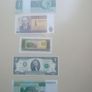 28 World Bankbotes Image 3
