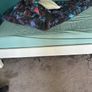 single bed Image 2