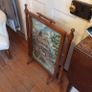 antique fire front Image 3