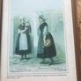 A Collection from Queen Victoria's sketchbook Image 8