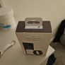fitbit charge 5 Image 3