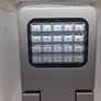 Postage - Thorn LED Flood Light - OLSYS1 Image 2