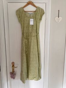 Other stories Dress