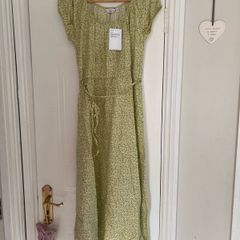 Other stories Dress