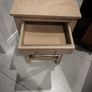 Hall /console table Image 2