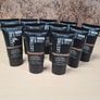 Rimmel London Lasting Matte Foundation 504 Deep Mocha 30ml X 11 Brand New Unused. Image 2