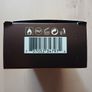 Hugo Boss Orange Man EDT 100ml - Original Box - 99% Full Image 6