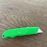 Protool Stanley Knife Retractable knife Image 9