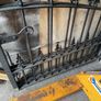 Wrought Iron Gates Image 2