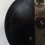 Vintage Allcock Aerialite Reel Image 5