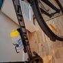 Kellys Cliff 10 Hybrid Bike Excellent Condition Ready to Ride Image 7