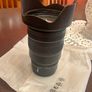 Nikkor Z  24-70 f/2.8 S Image 6