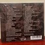 Robert Johnson's - The complete collection - Brand New Image 2
