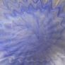 Murano Glass - Art Glass Bowl Image 7