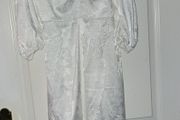 Asos dress