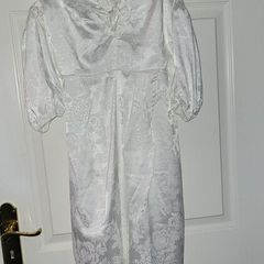 Asos dress
