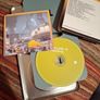 CD Nitin Sawhney Fabriclive. 15 Image 5