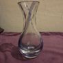 Caithness Glass Vase Image 8
