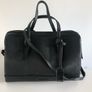 Calvin Klein bag Image 2