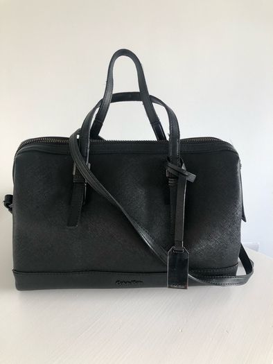 Calvin Klein bag