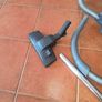 Vacuum Cleaner 750W Image 7