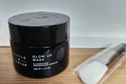 Pestle &amp; Mortar Glow Up face mask 50g