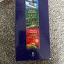 His Dark Materials book set - Philip Pullman Image 3