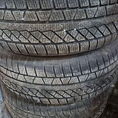 ford ranger wheels with only 4k km on tyres