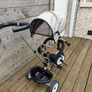 Kids Tricycle/Trike Image 2