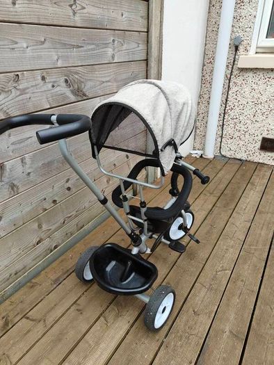 Kids Tricycle/Trike