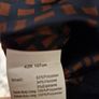 Mens Marco Capelli 3 Piece Suit Image 8