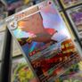 Talonflame ! Illustration Rare ! from Nihil Zero Set ! 2026 ! Japanese Pokemon Card ! Image 3