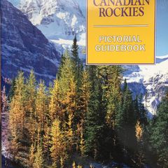 Rocky Mountains